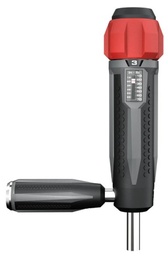 [AVSTORQ] Real Avid Smart Torq Wrench