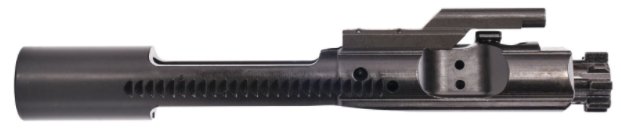 Anderson Manufacturing Complete Bolt Carrier Group - M16 Profile - 5.56 NATO