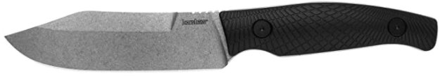 Kershaw Camp 5 Knife