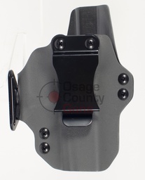 [131961] Blackpoint RH DualPoint for HKVP9 SK