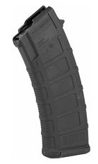 Magpul Industries PMAG AK74, 5.45x39, 30rd - Black