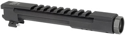 [MI-AKRGT] MI AK Railed Gas Tube, Standard AK Rifle Model