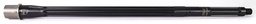[15BW8R18FHQ-5R-NP3] Faxon AR-15 Match Series Heavy Fluted Barrel - .223 Wylde - 18" BBL - 1:8" Twist