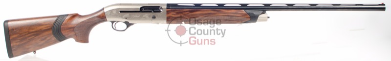 Beretta A400 Upland, 20GA, 28" BBL, 2+1