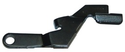 [LEVER-2] Sig Sauer Slide Catch Lever, P226 .40 S&W 10rd, P226 9mm / .357, P229