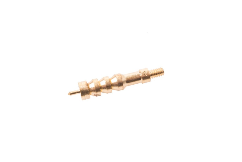 Breakthrough Clean Brass Jag .357/.38/9mm — BT-357/38/9BJ