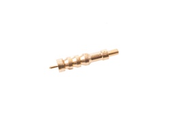 [BT-357/38/9BJ] Breakthrough Clean Brass Jag .357/.38/9mm — BT-357/38/9BJ