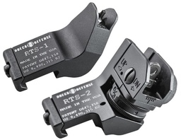 [DD-RTS-SET] Surefire RAPID TRANSITION SIGHT SET