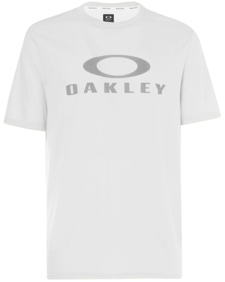 Oakley O BARK, White, L