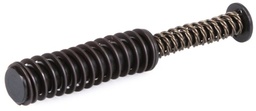 [8900410] Sig Sauer Recoil Spring Assembly, P320 Compact, .45 ACP
