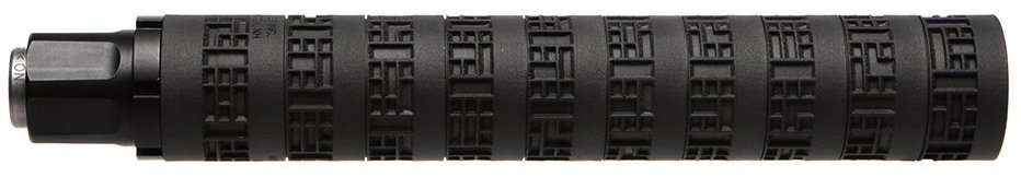 Sig Sauer MODX-45 Modular Suppressor