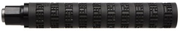 [MODX-45] Sig Sauer MODX-45 Modular Suppressor
