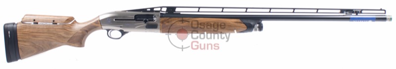 Beretta A400 Xcel Multitarget - 30" 12 Gauge