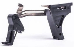 [71402] CMC Glock Flat Trigger Kit - 380 Cal, Slimline, G42