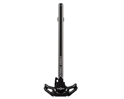 [01542] POF USA CHARGING HANDLE ASSY, STRIKE EAGLE / TACTICAL, .223