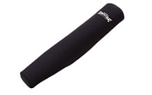 Sentry Scopecoat Large 50 12.5" x 50 mm, Black