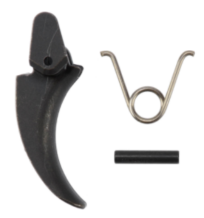 Sig Sauer P365 Trigger Kit