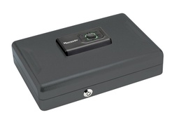 [95432] Hornady Keypad Vault