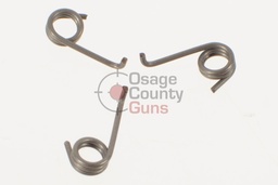 [KIT-365-SEAR-SPRING] Sig Sauer P365 Sear Spring Kit