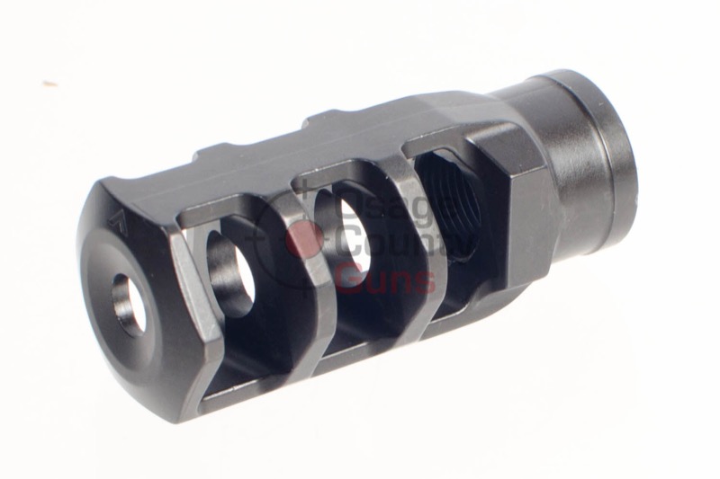 Sig Sauer TREAD 5.56mm Compensator