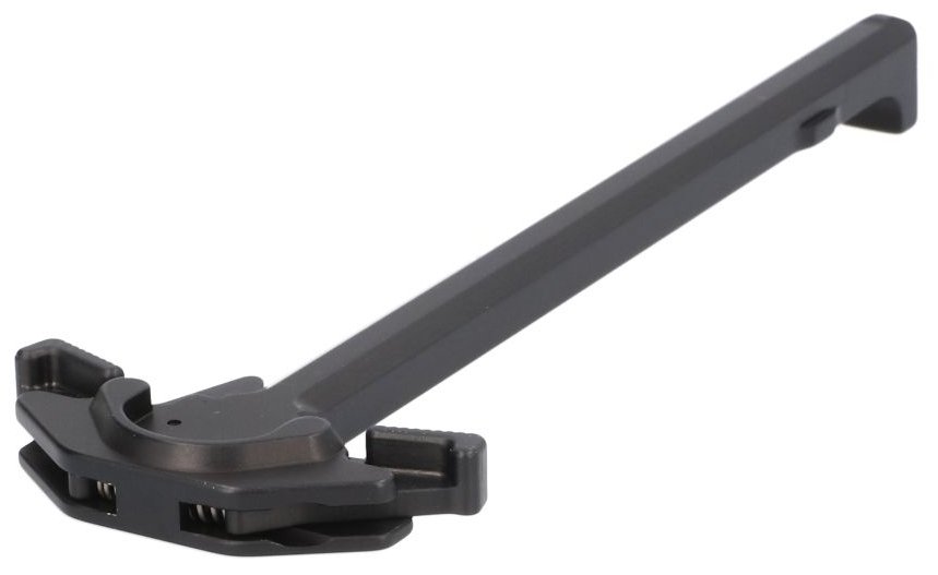 Sig Sauer Tread Ambi Charge Handle
