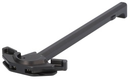 [KIT-TRD-CHARGING-HANDLE] Sig Sauer Tread Ambi Charge Handle