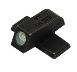 [1203616-06-R] Sig Sauer P Series Front Night Sight, #6