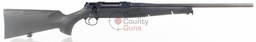 [S404CLXT-65CREED] Sauer 404 Classic XT - 22" 6.5 Creedmoor