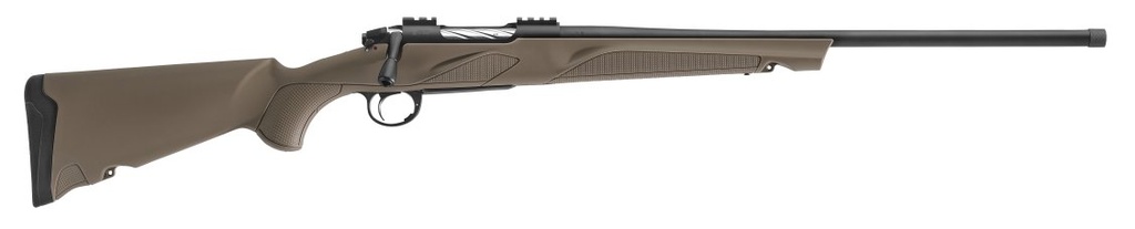 Franchi Momentum, FDE, .308 Win, 22" BBL, 4 Rds