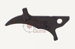 [KIT-MCX-FPL-SEMI] Sig Sauer MCX Firing Pin Latch, SEMI