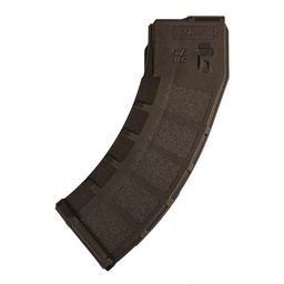 [11385] CZ Bren 2 Magazine, 7.62x39, 30rd Black
