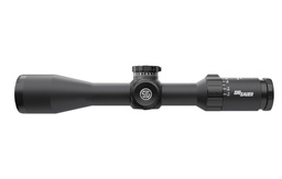 [SOW53015] Sig Sauer Whiskey5 - 3-15x44mm Rifle Scope