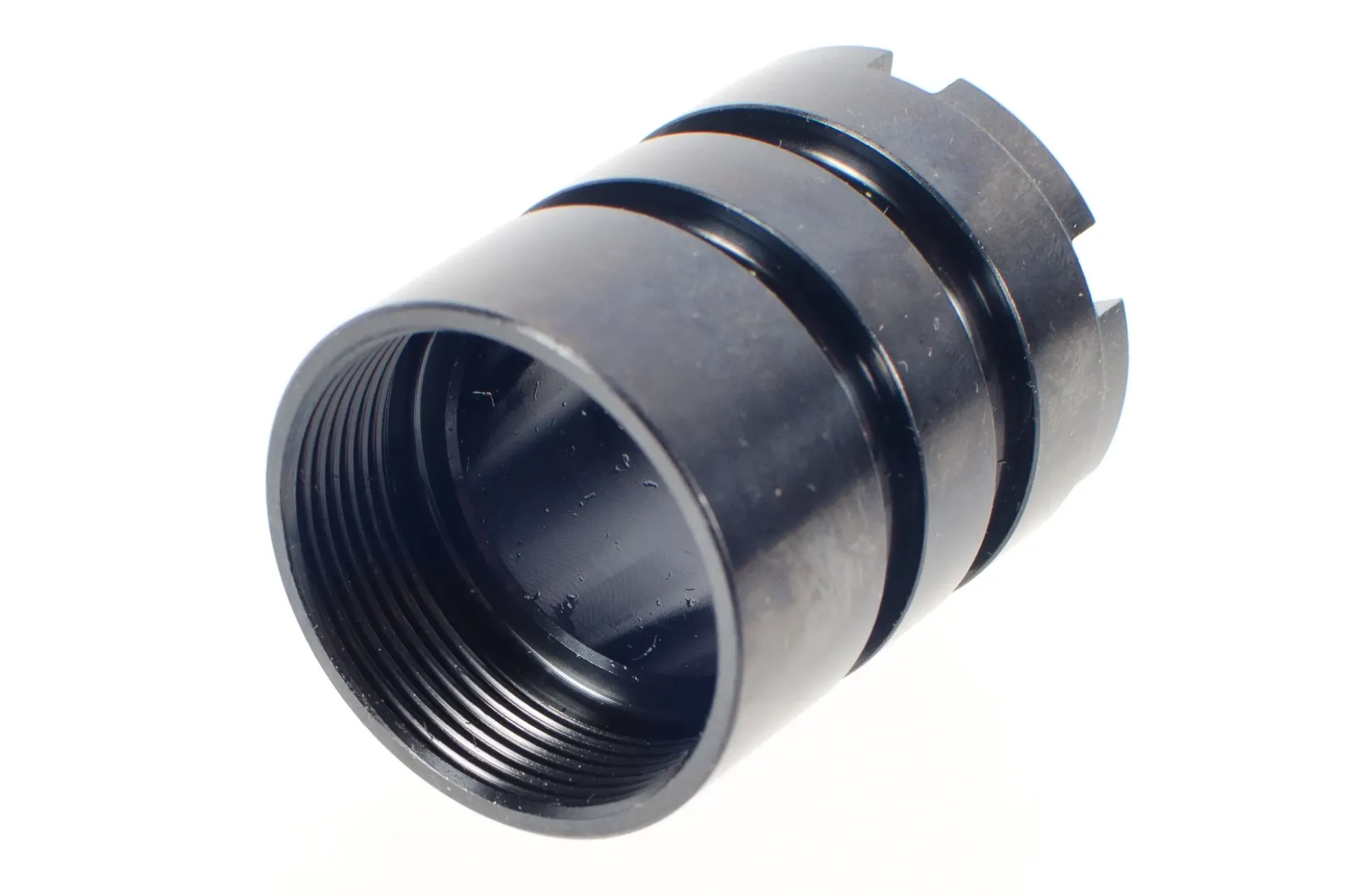Sig Sauer M400 TREAD (AR15) Barrel Nut