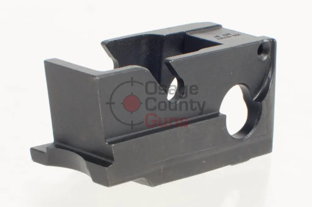 Sig Sauer P229 Locking Insert