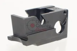 [1202381-R] Sig Sauer P229 Locking Insert