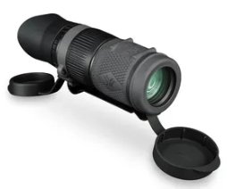 Vortex RECCE PRO HD 8x32 Ranging Ret Monocular
