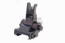 [1701477-01-R] Sig Sauer Gen2 Front Flip-Up Sight (Tall Post)