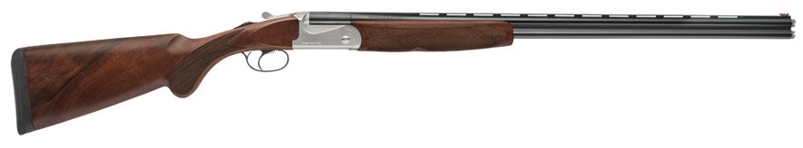 Franchi Instinct SL .410 28" A-Grade Satin Walnut — 40832