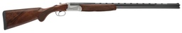 [40832] Franchi Instinct SL .410 28" A-Grade Satin Walnut — 40832