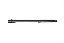 [BABL556010M] Ballistic Advantage 14.5" Government Profile 5.56 Midlength AR15 Barrel