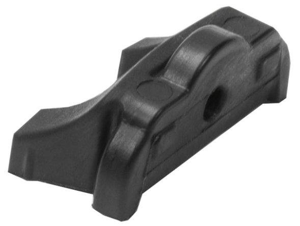 Sig Sauer P320 AXG Frame Retainer