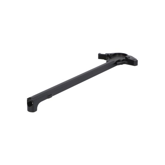 Sig Sauer 716i TREAD Ambi Charge Handle