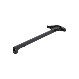[8900448] Sig Sauer 716i TREAD Ambi Charge Handle