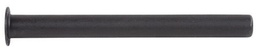 [GUIDE-2] Sig Sauer Recoil Spring Guide - P239 - Metal
