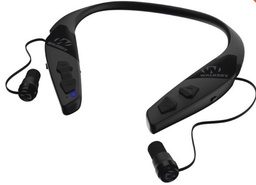 [GWP-BTN-BT] GSM RAZIOR XV 3.0 BEHIND THE NECK BT HEARING ENHANCER W/  BLUETOOTH