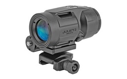 [SOJ3M001] Sig Sauer Juliet3 Micro 3x Magnifier