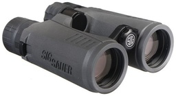[SOZ71001] Sig Sauer Zulu7 Binoculars HDX Lens - 10x42mm - Graphite
