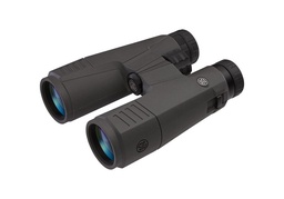 [SOZ99002] Sig Sauer Zulu9 11x45mm HDX Binoculars