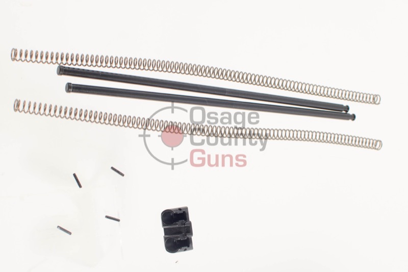 Sig Sauer MCX Opearting Spring Assembly Kit
