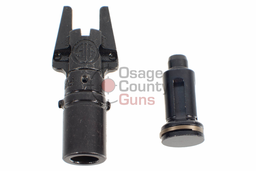 [KIT-MCX-PISTON-5B-300] Sig Sauer MCX Rattler Piston Assembly - 5.5" .300 Blackout